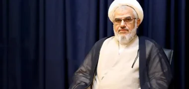 نماینده رهبر ایران: باید از ظرفیت مهاجران بهره‌مند شد