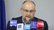 اتحادیه اروپا: گفت‌وگوهای بین‌الافغانی راه رسیدن به صلح پایدار است