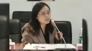 نماینده چین در تهران: از صلح و بازسازی افغانستان حمایت می‌کنیم