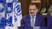 نماینده سازمان ملل: جهان نباید افغانستان را فراموش کند