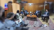 انتقاد نماینده ویژه پاکستان از عملکرد سازمان ملل در قبال مهاجرین افغان