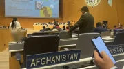 نگرانی نمایندگی افغانستان در جنوا نسبت به احتمال نابودی موسیقی سنتی افغانستان
