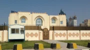 گفتگوی نماینده طالبان با تاجران افغان در قطر با تمرکز بر تقویت تجارت افغانستان