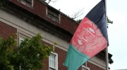 نمایندگی‌های دیپلماتیک افغانستان: جامعه‌ بین‌المللی به گزارش اخیر شورای امنیت درباره‌ افغانستان توجه کند