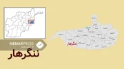 طالبان و بازداشت یک عالم دین در ننگرهار