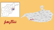 شمار جان باختگان انفجار ننگرهار به ۱۰ تن رسید