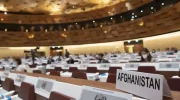 درخواست نهاد جهانی مسوولیت محافظت برای تحقیق درباره نقض حقوق بشر از سوی طالبان در افغانستان