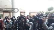 نِی اعلام کرد نباید استقلالیت رسانه‌ها تحت شعاع قرار بگیرد