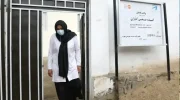 سازمان ملل از نیاز مبرم افغانستان به ۱۸ هزار قابله خبر داد