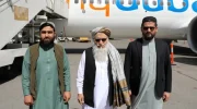 همکاری‌های جهانی در حفاظت از محیط زیست