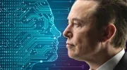 هشدار ایلان ماسک درباره تبدیل شده جهان به یک شبیه‌سازی تحت سلطه هوش مصنوعی