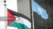 فلسطین-و-سازمان-ملل
