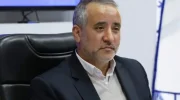 تحکیم مناسبات میان ایران و افغانستان؛ راه‌اندازی کنسولگری‌های جدید در فراه و بیرجند