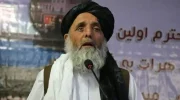 توهین والی طالبان به شیعیان؛ مردم تشیع از بدعت‌ها دست بردارند و دوباره به آغوش اسلام برگردند