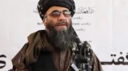 والی طالبان از اختصاص «هزاران پست نظامی و اداری» برای جوانان پنجشیر خبر داد