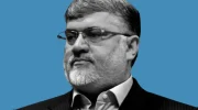 والی تهران : تسهیلات لازم برای بازگشت مهاجرین غیرمجاز به کشورشان فراهم شده است