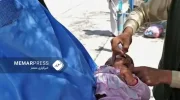 واکسیناسیون بیش از ۲ میلیون کودک و مادر در افغانستان