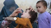 وزارت صحت عامه از ثبت دومین مورد جدید مبتلا به پولیو یا فلج اطفال در کشور طی سال جاری خبر داد.