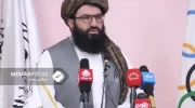 احمدالله-وثیق-685x450