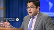 وزارت خارجه‌ امریکا : ایالات متحده قصد ندارد نمایندگی دیپلوماتیک خود در افغانستان را بازگشایی کند