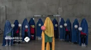 کمیته بین‌المللی المپیک خواستار لغو محدودیت ورزش زنان در افغانستان شد