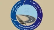 طالبان : افغانستان به‌ مرکز اتصال منطقه‌ای نزدیک‌تر می‌شود