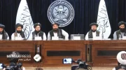 وزارت اطلاعات و فرهنگ طالبان: اطلاعات و مشخصات تمام خبرنگاران ثبت می‌شود