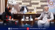 وزارت-تجارت-طالیان-و-نماینده-اتحادیه-اروپا-768x435