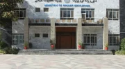 طالبان ۵۰ محدودیت جدید برای استادان و دانشجویان دانشگاه‌ها وضع کرد