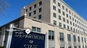 امریکا : با ادامه نقض حقوق بشر طالبان در افغانستان تصمیمی برای به‌رسمیت شناختن آنها نداریم