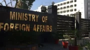 پاکستان: طالبان باید بر تشکیل حکومت فراگیر در افغانستان تمرکز کنند