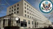 وزارت خارجه امریکا از برگزاری نشستی درباره زنان افغان خبر داد