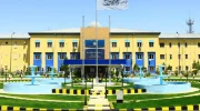 در مسیر ثبات و آرامش قرار دارد