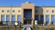 وزارت داخله: در سال گذشته نزدیک به ۱۲هزار رویداد جنایی در کشور رخ داد