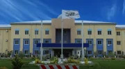 وزارت داخله‌ طالبان از کشته شدند چهار آدم‌ربا در کابل خبر داد