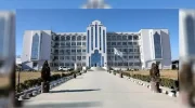 وزارت عدلیه طالبان: قوانین افغانستان بر اساس فقه حنفی تنظیم می‌شود