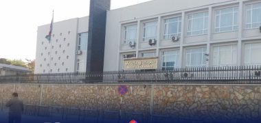 وزارت-مالیه-طالبان-1-768x431