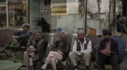 وزارت کار طالبان از برگزاری «کنفرانس ملی کار» در کابل خبر داد