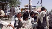وزارت کار طالبان از استخدام 109 هزار نفر به کار به شمول 26 هزار زن خبر داد