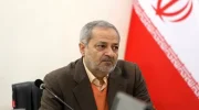 وزیر آموزش و پرورش ایران: راهکار قانونی برای حضور دانش‌آموزان افغان در مدارس فراهم می‌شود
