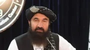 همزمان با سرکوب خبرنگاران، طالبان دو رسانه شنیداری در بدخشان تأسیس می‌کند