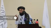 وزیر امر به معروف طالبان: «ما در میدان علم خودکفا هستیم