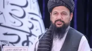 وزیر آب و انرژی طالبان: افغانستان ظرفیت تولید ۱۰هزار مگاوات برق را دارد