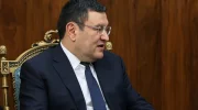 وزیر انرژی ازبکستان: تاشکند همواره متعهد به حمایت از افغانستان است