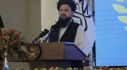 بهره‌برداری از سه بند آب بزرگ در افغانستان
