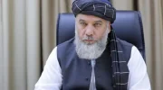 وزیر تجارت طالبان: تمامی مسیرهای تجاری از سوی پاکستان همچنان بسته‌اند