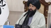 وزیر تحصیلات طالبان: بزودی حق تحصیل برای زنان و دختران داده خواهد شد