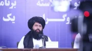 وزیر تحصیلات طالبان: نقد رهبری حرام است