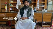 وزیر تحصیلات طالبان: کسانی تفکر اماراتی ندارند در تحصیلات جای ندارند