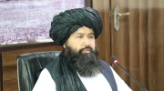 وزیر تحصیلات: با کفار درباره مسایل خلاف شرع تعامل نمی‌کنیم